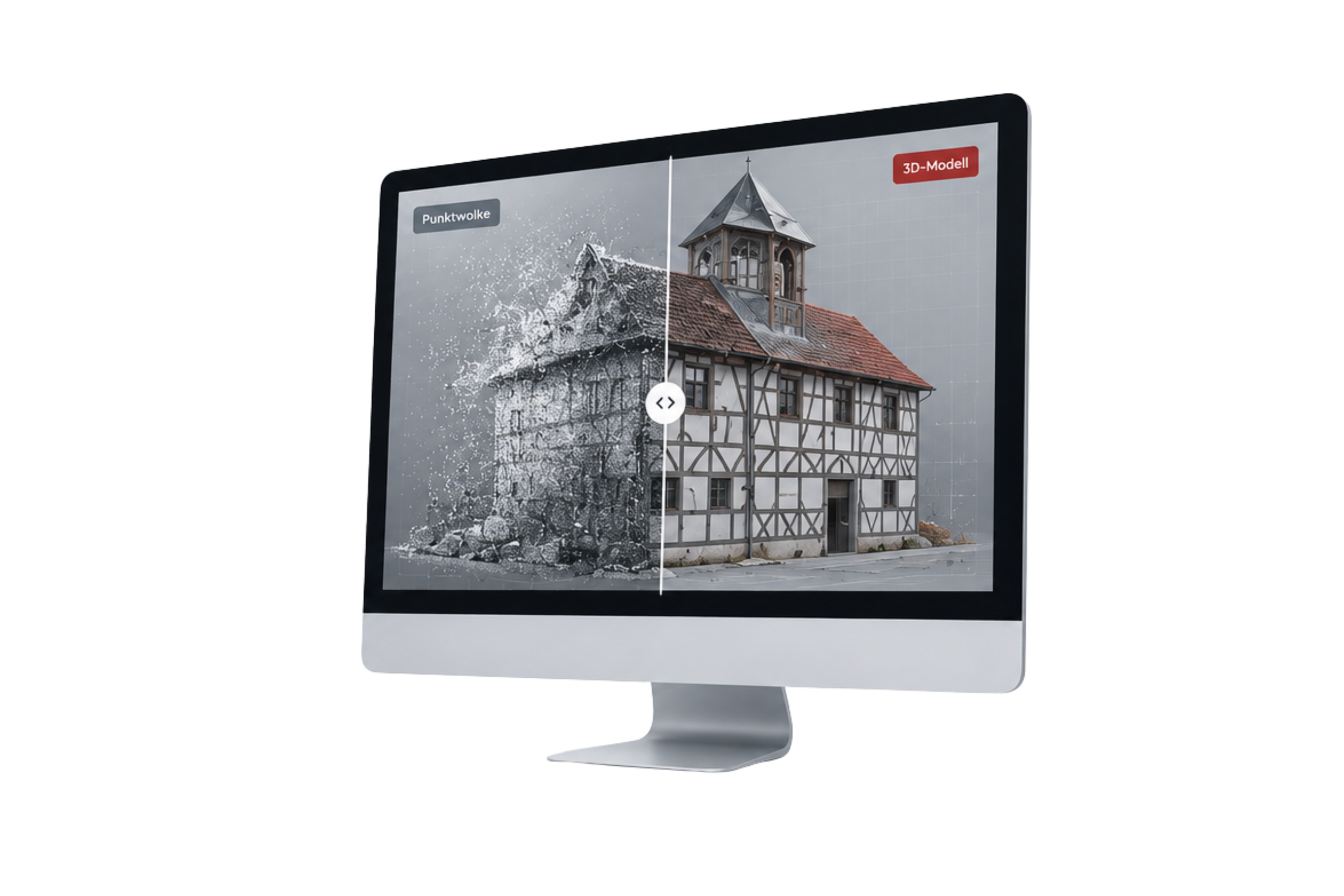 Laserscan