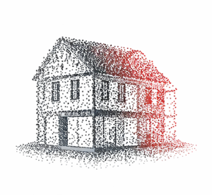 Laserscan