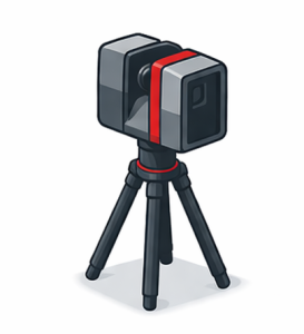 Laserscan
